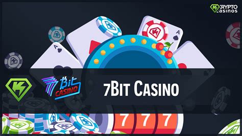 7bit casino ph|7Bit Bitcoin Casino: Play Best Online Crypto Casino with BTC .